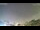 Webcam in Chennai (Madras), 0 mi away