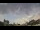 Webcam in Chennai (Madras), 461.7 mi away