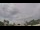 Webcam in Chennai (Madras), 825.8 mi away