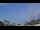 Webcam in Chennai (Madras), 1029.9 km