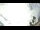 Webcam in Chennai (Madras), 1029.9 km