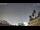 Webcam in Chennai (Madras), 678.8 mi away