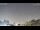 Webcam in Chennai (Madras), 158.2 km