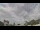 Webcam in Chennai (Madras), 1196 km entfernt