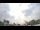 Webcam in Chennai (Madras), 1640.6 km