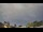 Webcam in Chennai (Madras), 433 mi away