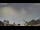Webcam in Chennai (Madras), 486.9 mi away