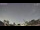 Webcam in Chennai (Madras), 461.7 mi away