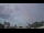 Webcam in Chennai (Madras), 461.7 mi away