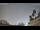 Webcam in Chennai (Madras), 688.3 mi away