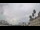 Webcam in Chennai (Madras), 1029.9 km