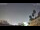 Webcam in Chennai (Madras), 1770.7 km entfernt