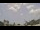Webcam in Chennai (Madras), 1318.5 km