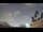Webcam in Chennai (Madras), 1029.9 km