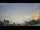 Webcam in Chennai (Madras), 1596 km