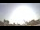 Webcam in Chennai (Madras), 1261.9 km