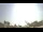 Webcam in Chennai (Madras), 1596 km