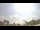 Webcam in Chennai (Madras), 1352 km