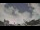 Webcam in Chennai (Madras), 158.2 km entfernt