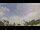 Webcam in Chennai (Madras), 1261.9 km