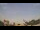 Webcam in Chennai (Madras), 1122.3 km