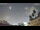 Webcam in Chennai (Madras), 792.5 mi away