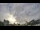 Webcam in Chennai (Madras), 264.5 mi away