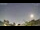 Webcam in Chennai (Madras), 1201.2 km