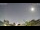 Webcam in Chennai (Madras), 1261.9 km