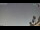 Webcam in Chennai (Madras), 1029.9 km