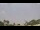 Webcam in Chennai (Madras), 1639.5 km