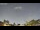 Webcam in Chennai (Madras), 688.3 mi away