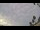 Webcam in Chennai (Madras), 1710.1 km entfernt