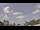 Webcam in Chennai (Madras), 1996.5 km