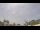 Webcam in Chennai (Madras), 1790.4 km