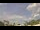Webcam in Chennai (Madras), 783.4 km