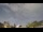 Webcam in Chennai (Madras), 431.8 mi away