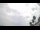 Webcam in Chennai (Madras), 158.2 km entfernt