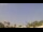 Webcam in Chennai (Madras), 1642 km