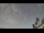 Webcam in Chennai (Madras), 1772.5 km entfernt