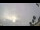 Webcam in Chennai (Madras), 1710.1 km