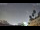 Webcam in Chennai (Madras), 1789.6 km