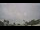 Webcam in Chennai (Madras), 1196 km