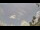 Webcam in Chennai (Madras), 690.8 mi away