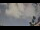 Webcam in Chennai (Madras), 1772.5 km