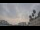 Webcam in Chennai (Madras), 1789.6 km