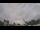 Webcam in Chennai (Madras), 486.9 mi away