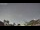 Webcam in Chennai (Madras), 1772.5 km