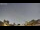 Webcam in Chennai (Madras), 683.9 mi away