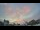 Webcam in Chennai (Madras), 1797.7 km